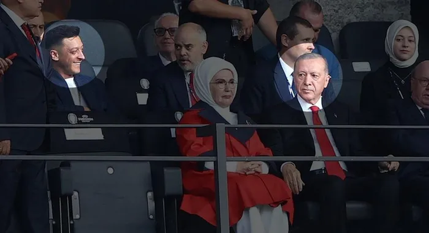 Tin nóng EURO 7/7: HLV Anh hướng đến 2 cột mốc lịch sử, Pháp có thể vô địch theo kịch bản không tưởng - Ảnh 3.