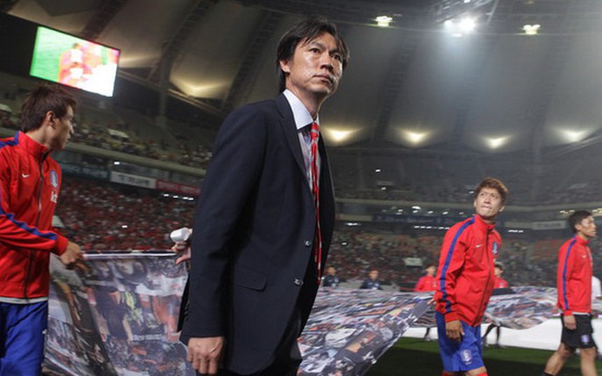 Tin nóng thể thao tối 7/7: Kane bị chê 'kém' như Ronaldo, Van Dijk gửi lời thách tức đến 'Tam sư' - Ảnh 4.