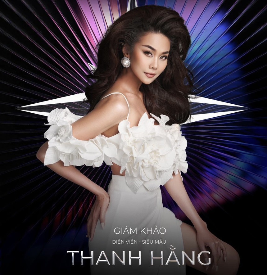 Miss Universe Vietnam 2024 công bố vương miện cho Tân Hoa hậu có giá 24 triệu đồng, xây 10 ngôi trường mới trên cả nước - Ảnh 6.