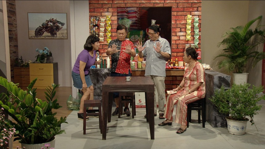 Nghệ sĩ với EURO - Đạo diễn Hoàng Duẩn: "Sân bóng cũng là sân khấu của các cầu thủ" - Ảnh 10. Nghệ sĩ với EURO - Đạo diễn Hoàng Duẩn: "Sân bóng cũng là sân khấu của các cầu thủ" - Ảnh 10.