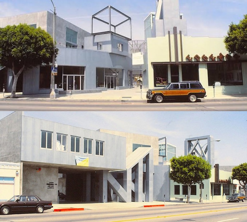 V BTS tổ chức triển lãm toàn cầu đặc biệt "ARTSPACE: TYPE 1" - Ảnh 6.