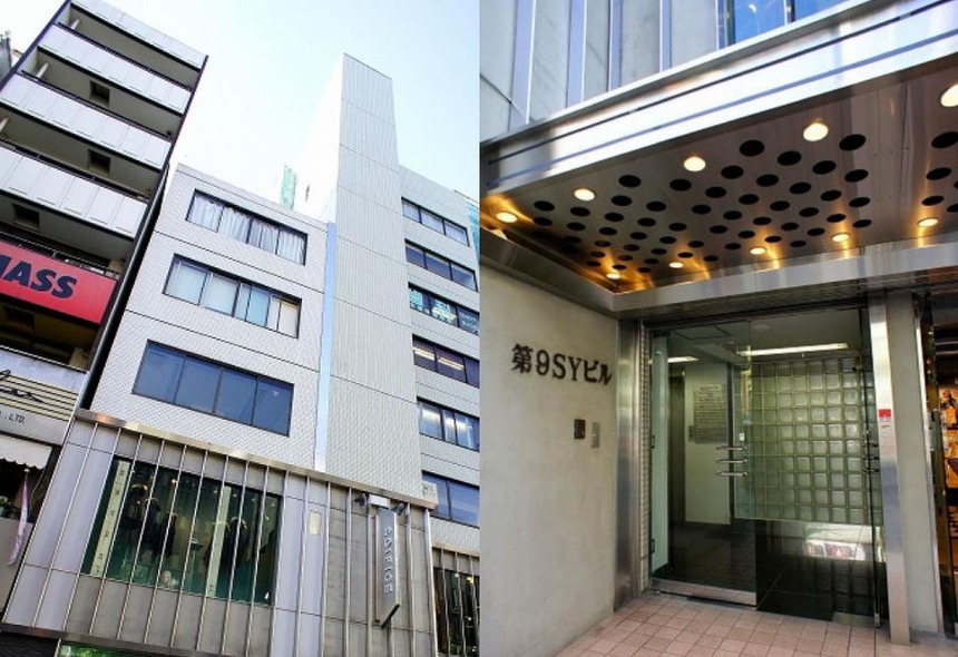 V BTS tổ chức triển lãm toàn cầu đặc biệt "ARTSPACE: TYPE 1" - Ảnh 8.