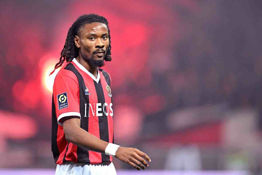 Tin chuyển nhượng 9/7: MU chính thức gửi đề nghị mua sao Everton, Chelsea mất 'Musiala mới' vào tay Liverpool - Ảnh 2. Tin chuyển nhượng 9/7: MU chính thức gửi đề nghị mua sao Everton, Chelsea mất 'Musiala mới' vào tay Liverpool - Ảnh 2.