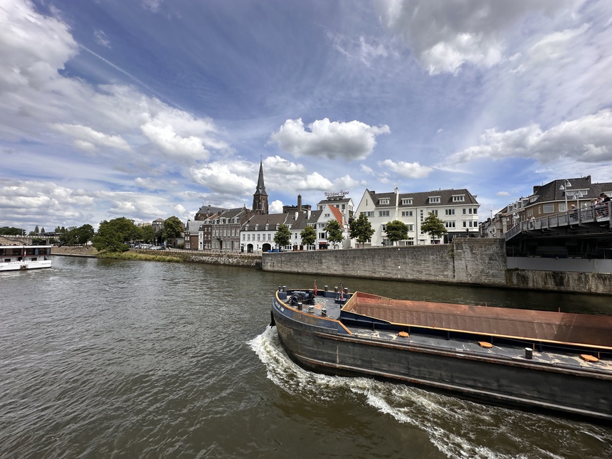 EURO trên từng cây số: Ở trái tim châu Âu, nơi ra đời đồng euro - Ảnh 2. EURO trên từng cây số: Ở trái tim châu Âu, nơi ra đời đồng euro - Ảnh 2.