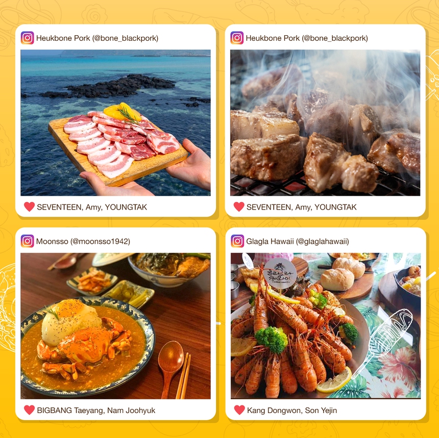 Việt Nam - Thị trường tiềm năng của K-Food - Ảnh 2.