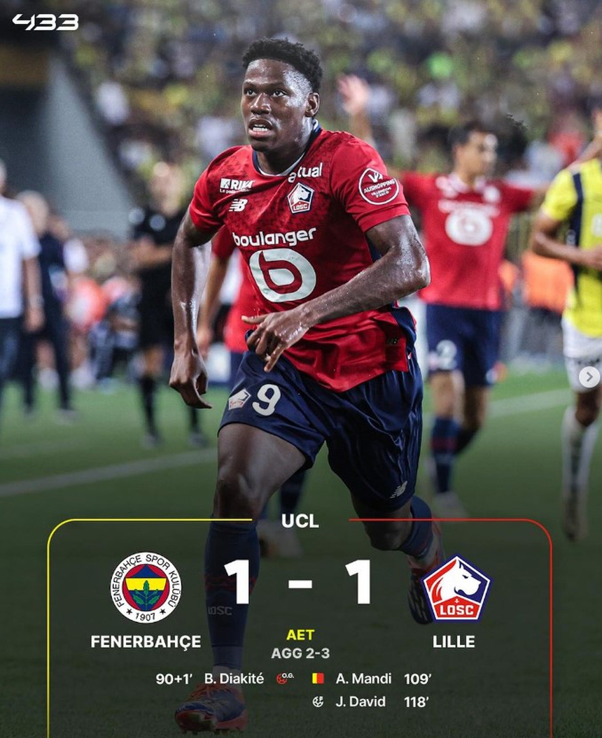 Tin nóng thể thao sáng 14/8: Chủ tịch Thái Lan thừa nhận trình độ ĐT bóng chuyền nữ Việt Nam, Lê Quang Liêm xếp trên nhà vô địch World Cup - Ảnh 6. Tin nóng thể thao sáng 14/8: Chủ tịch Thái Lan thừa nhận trình độ ĐT bóng chuyền nữ Việt Nam, Lê Quang Liêm xếp trên nhà vô địch World Cup - Ảnh 6.