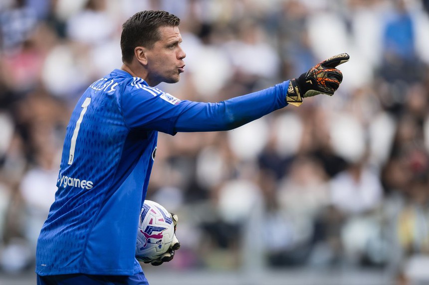 Tin nóng thể thao sáng 14/8: Chủ tịch Thái Lan thừa nhận trình độ ĐT bóng chuyền nữ Việt Nam, Lê Quang Liêm xếp trên nhà vô địch World Cup - Ảnh 5. Tin nóng thể thao sáng 14/8: Chủ tịch Thái Lan thừa nhận trình độ ĐT bóng chuyền nữ Việt Nam, Lê Quang Liêm xếp trên nhà vô địch World Cup - Ảnh 5.