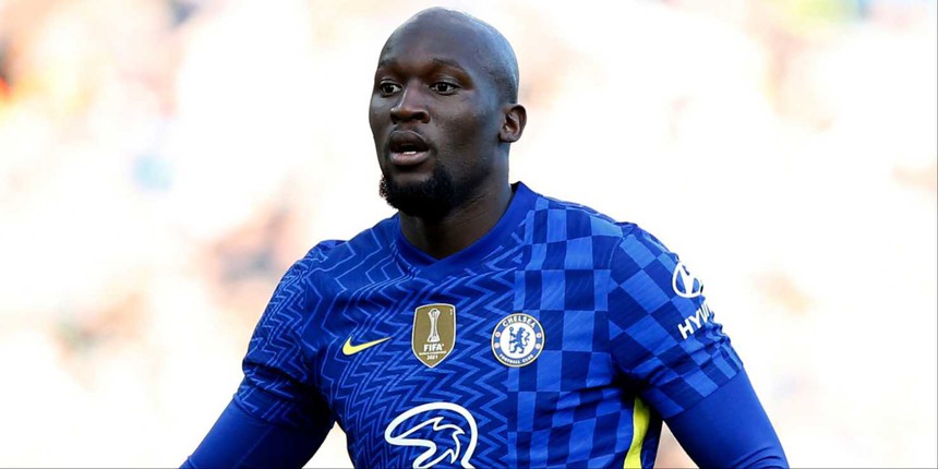 Tin chuyển nhượng 14/8: MU khởi động lại vụ chiêu mộ trụ cột Barca, đạt bước tiến mới vụ mua sao PSG - Ảnh 4. Tin chuyển nhượng 14/8: MU khởi động lại vụ chiêu mộ trụ cột Barca, đạt bước tiến mới vụ mua sao PSG - Ảnh 4.