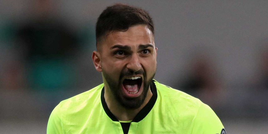 Tin chuyển nhượng 14/8: MU khởi động lại vụ chiêu mộ trụ cột Barca, đạt bước tiến mới vụ mua sao PSG - Ảnh 5. Tin chuyển nhượng 14/8: MU khởi động lại vụ chiêu mộ trụ cột Barca, đạt bước tiến mới vụ mua sao PSG - Ảnh 5.