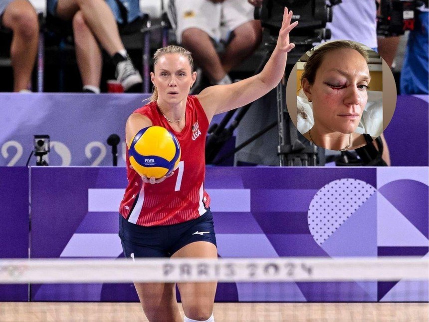 Tin nóng thể thao sáng 15/8: CLB Nhật Bản thay Thanh Thúy bằng đội trưởng ĐT Thái Lan, Ronaldo lập kỷ lục 'vô tiền khoáng hậu' - Ảnh 4. Tin nóng thể thao sáng 15/8: CLB Nhật Bản thay Thanh Thúy bằng đội trưởng ĐT Thái Lan, Ronaldo lập kỷ lục 'vô tiền khoáng hậu' - Ảnh 4.