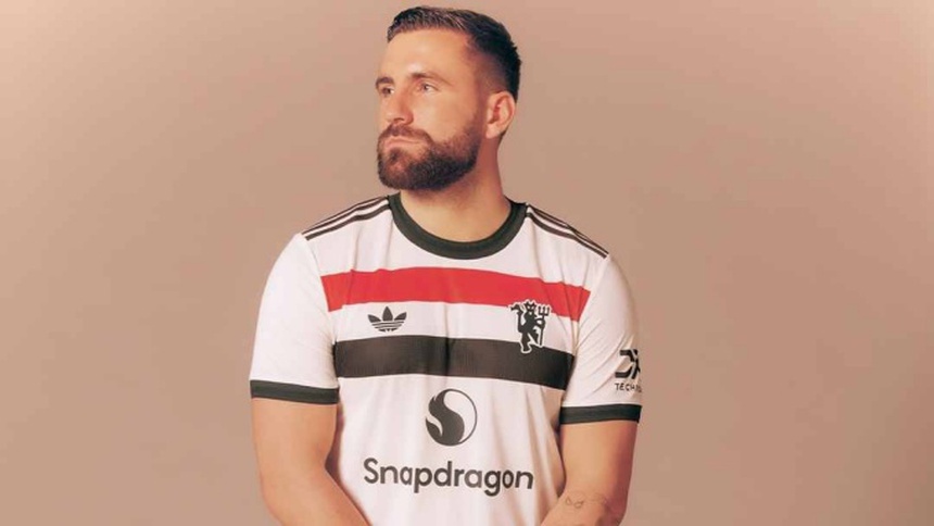 Tin nóng thể thao sáng 14/8: Chủ tịch Thái Lan thừa nhận trình độ ĐT bóng chuyền nữ Việt Nam, Lê Quang Liêm xếp trên nhà vô địch World Cup - Ảnh 4. Tin nóng thể thao sáng 14/8: Chủ tịch Thái Lan thừa nhận trình độ ĐT bóng chuyền nữ Việt Nam, Lê Quang Liêm xếp trên nhà vô địch World Cup - Ảnh 4.