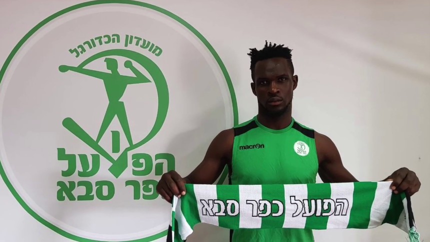 Chuyển nhượng bóng đá Việt hôm nay 14/8: CAHN lại chiêu mộ ngôi sao của Bình Định, lý do Văn Lâm xuống chơi ở giải hạng Nhất - Ảnh 4. Chuyển nhượng bóng đá Việt hôm nay 14/8: CAHN lại chiêu mộ ngôi sao của Bình Định, lý do Văn Lâm xuống chơi ở giải hạng Nhất - Ảnh 4.