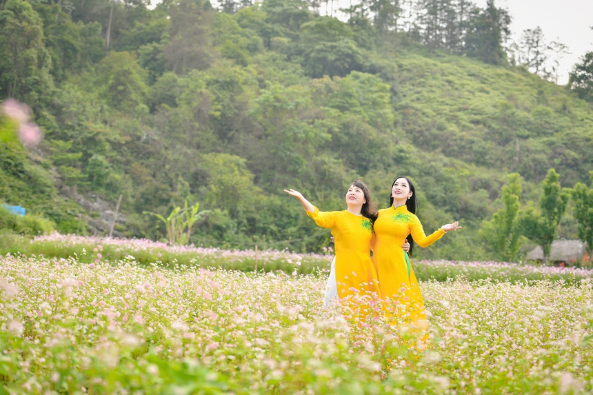 NSƯT Phương Nga Sao Mai dành tặng món quà đặc biệt cho mẹ nhân mùa Vu Lan - Ảnh 4.