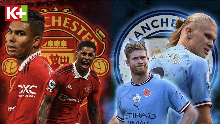 Ngoại hạng Anh 2024/25 chính thức khởi tranh và dàn "anh tài" hứa hẹn gây bão trong mùa giải mới - Ảnh 1. Ngoại hạng Anh 2024/25 chính thức khởi tranh và dàn "anh tài" hứa hẹn gây bão trong mùa giải mới - Ảnh 1.