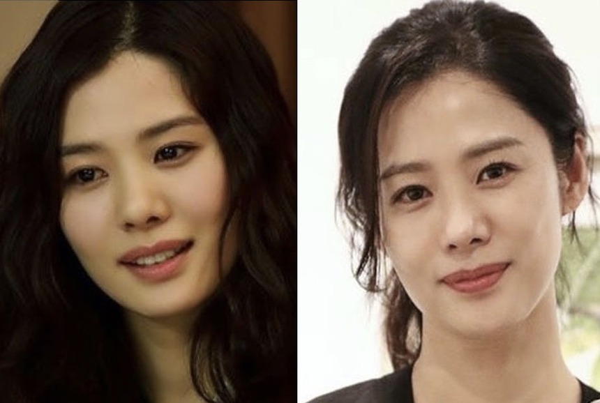 Dàn diễn viên của "Vườn sao băng" giờ ra sao sau 16 năm? - Ảnh 12.