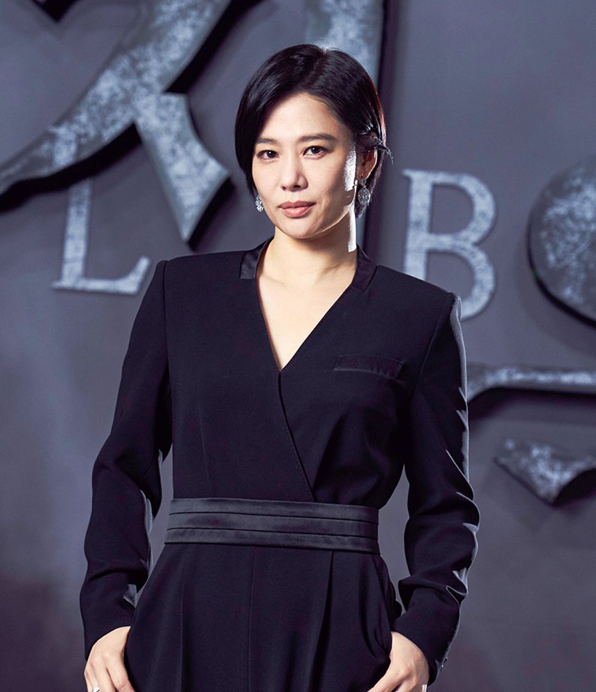 Dàn diễn viên của "Vườn sao băng" giờ ra sao sau 16 năm? - Ảnh 13.