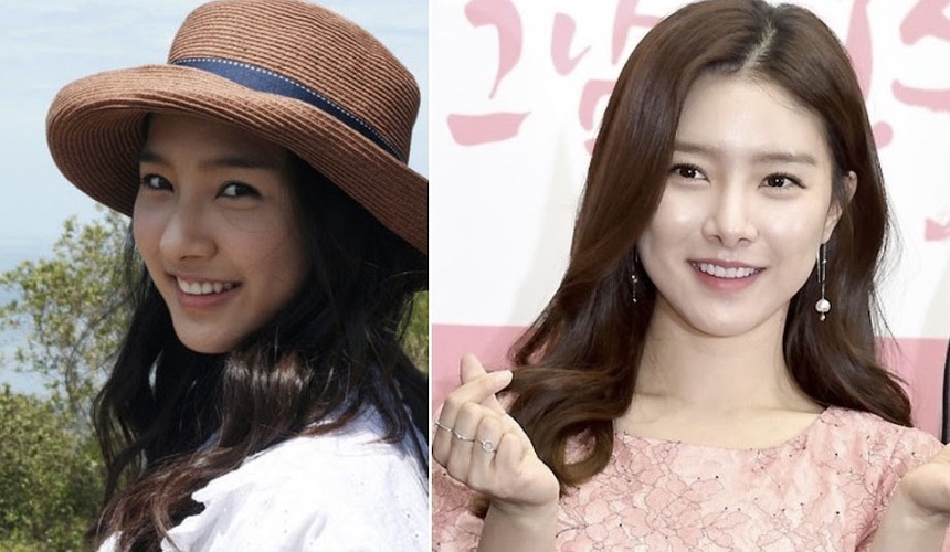 Dàn diễn viên của "Vườn sao băng" giờ ra sao sau 16 năm? - Ảnh 15.