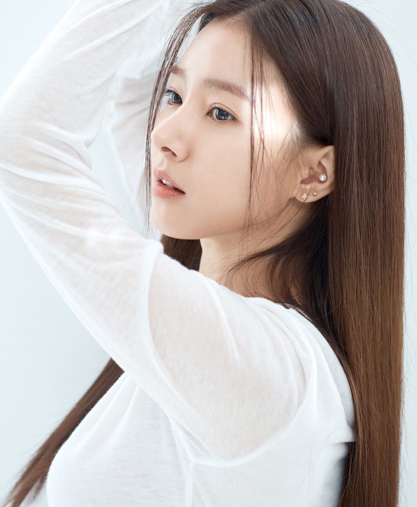 Dàn diễn viên của "Vườn sao băng" giờ ra sao sau 16 năm? - Ảnh 16.