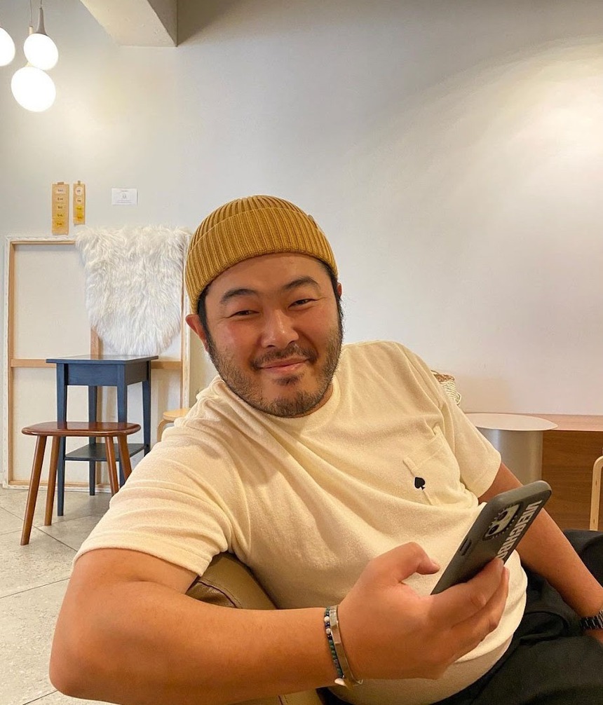 Dàn diễn viên của "Vườn sao băng" giờ ra sao sau 16 năm? - Ảnh 18.