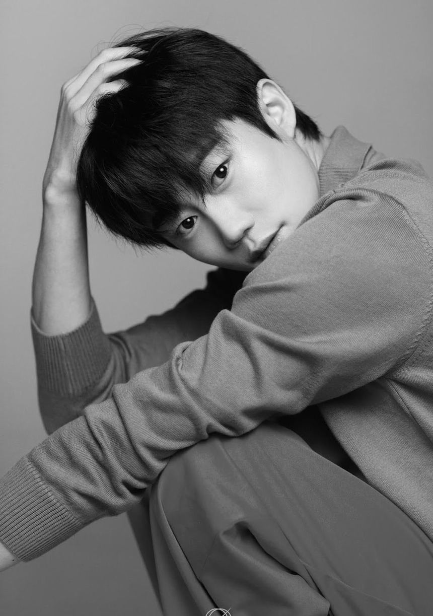 Dàn diễn viên của "Vườn sao băng" giờ ra sao sau 16 năm? - Ảnh 20.