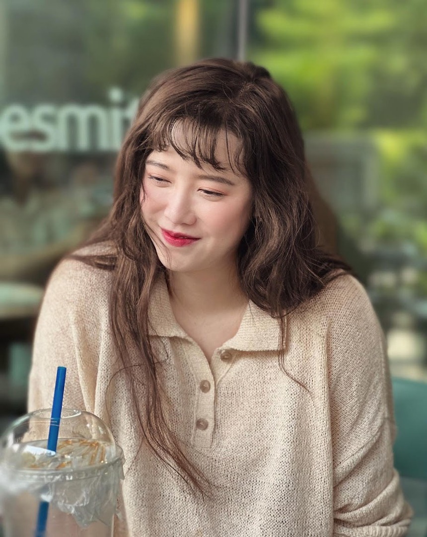 Dàn diễn viên của "Vườn sao băng" giờ ra sao sau 16 năm? - Ảnh 5.