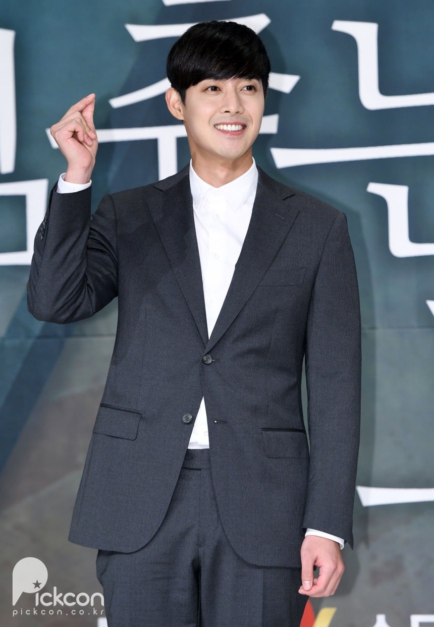 Dàn diễn viên của "Vườn sao băng" giờ ra sao sau 16 năm? - Ảnh 7.