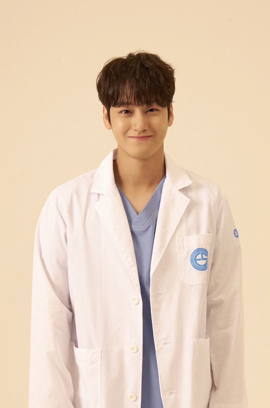 Dàn diễn viên của "Vườn sao băng" giờ ra sao sau 16 năm? - Ảnh 9.