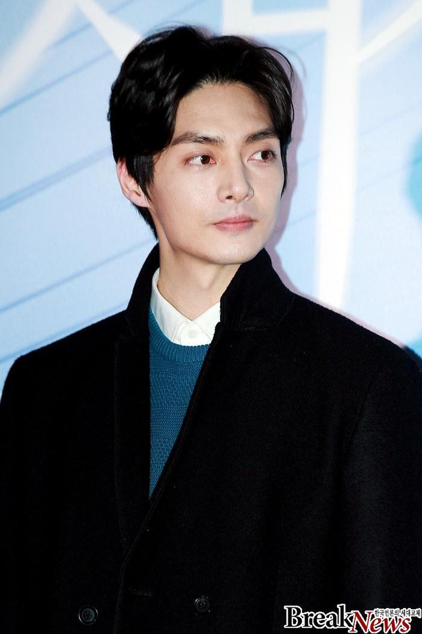 Dàn diễn viên của "Vườn sao băng" giờ ra sao sau 16 năm? - Ảnh 11.