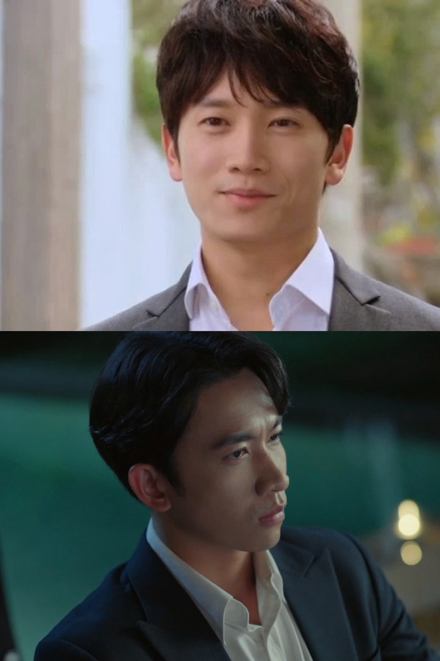 Diễn viên Võ Cảnh: Khán giả sẽ ghét vai diễn của tôi trong "7 năm chưa cưới sẽ chia tay" - Ảnh 1.