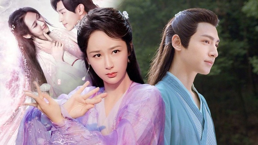 (Bài đăng Chủ nhật) Dương Tử: Tiểu Hoa đán giàu có sống "cực thoáng" với bạn bè - Ảnh 5. (Bài đăng Chủ nhật) Dương Tử: Tiểu Hoa đán giàu có sống "cực thoáng" với bạn bè - Ảnh 5.