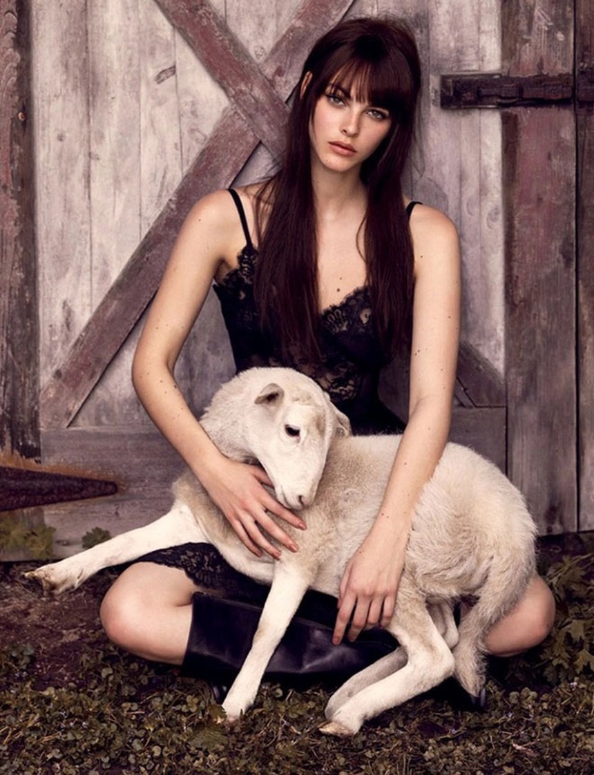 Leonardo DiCaprio cầu hôn bạn gái, phá vỡ được "lời nguyền 25 tuổi"? - Ảnh 7.