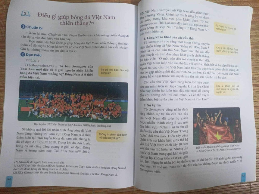 Tác giả Sơn Tùng: "Luôn nhìn mọi việc theo hướng tích cực" - Ảnh 2.