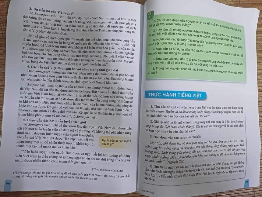 Tác giả Sơn Tùng: "Luôn nhìn mọi việc theo hướng tích cực" - Ảnh 4.