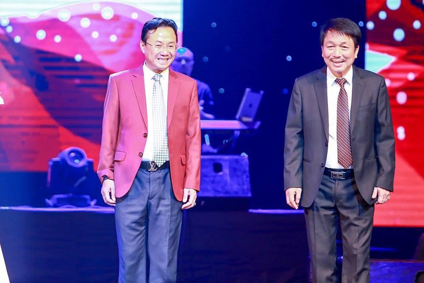 Chớm Thu bâng khuâng "Khúc mùa Thu" - Ảnh 2. Chớm Thu bâng khuâng "Khúc mùa Thu" - Ảnh 2.