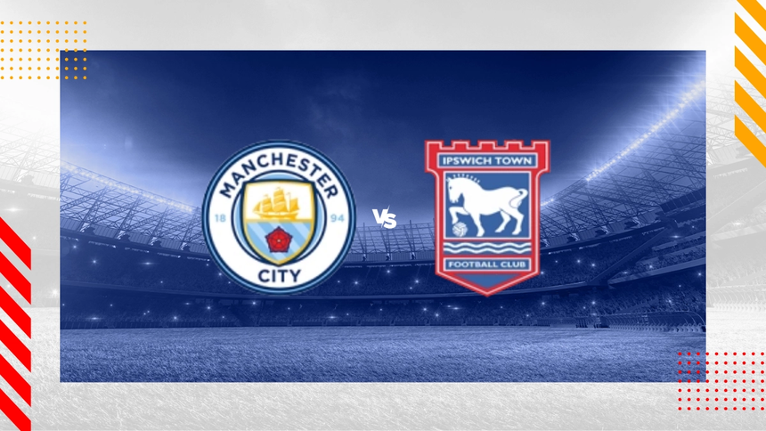 TRỰC TIẾP bóng đá Man City vs Ipswich (21h00 hôm nay), Ngoại hạng Anh - Ảnh 4. TRỰC TIẾP bóng đá Man City vs Ipswich (21h00 hôm nay), Ngoại hạng Anh - Ảnh 4.