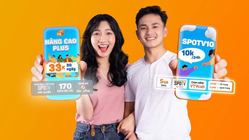 Giải quần vợt US Open 2024 phát trực tiếp và duy nhất trên MyTV - Ảnh 2. Giải quần vợt US Open 2024 phát trực tiếp và duy nhất trên MyTV - Ảnh 2.