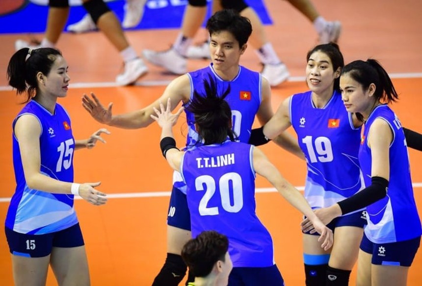 TRỰC TIẾP bóng chuyền VTV Cup 2024 hôm nay ngày 25/8 - Ảnh 9. TRỰC TIẾP bóng chuyền VTV Cup 2024 hôm nay ngày 25/8 - Ảnh 9.