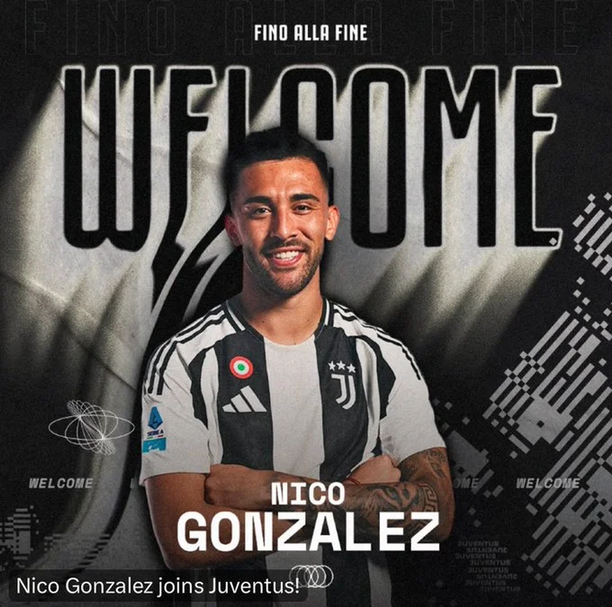 Tin chuyển nhượng 26/8: MU đạt thỏa thuận bán McTominay, Chelsea tung chiêu hoán đổi Sancho - Ảnh 2. Tin chuyển nhượng 26/8: MU đạt thỏa thuận bán McTominay, Chelsea tung chiêu hoán đổi Sancho - Ảnh 2.