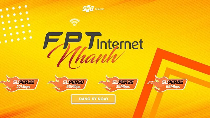 Hướng dẫn lắp đặt FPT Play để xem bóng đá Ngoại hạng Anh - Ảnh 1. Hướng dẫn lắp đặt FPT Play để xem bóng đá Ngoại hạng Anh - Ảnh 1.