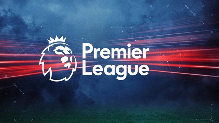 Hướng dẫn lắp đặt FPT Play để xem bóng đá Ngoại hạng Anh - Ảnh 2. Hướng dẫn lắp đặt FPT Play để xem bóng đá Ngoại hạng Anh - Ảnh 2.