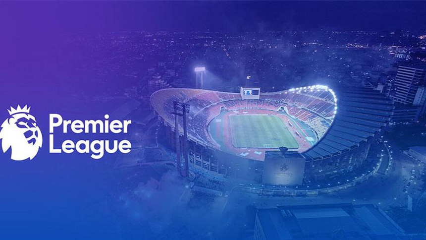 Hướng dẫn lắp đặt FPT Play để xem bóng đá Ngoại hạng Anh - Ảnh 3. Hướng dẫn lắp đặt FPT Play để xem bóng đá Ngoại hạng Anh - Ảnh 3.