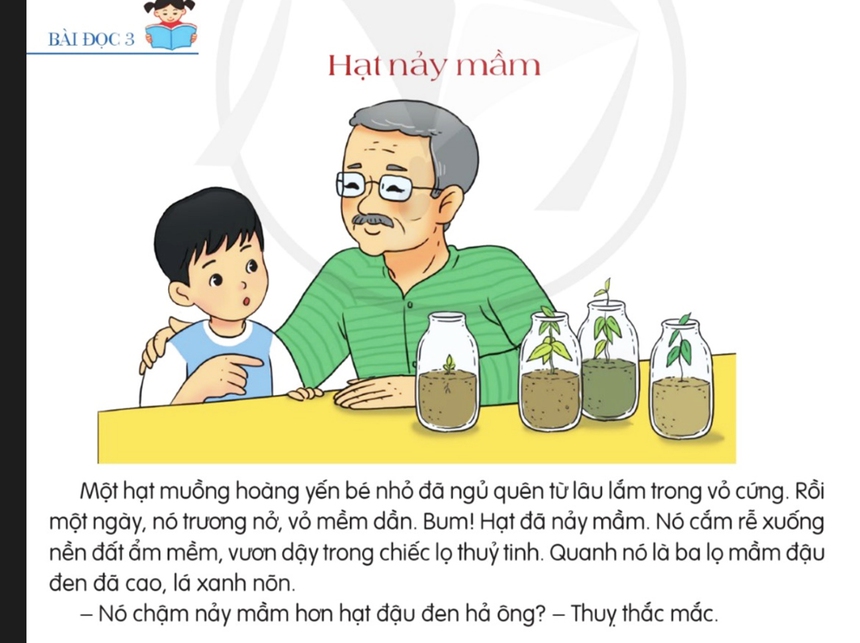 Nhà văn Trung Sỹ: "Nợ văn là cái nợ đời" - Ảnh 2. Nhà văn Trung Sỹ: "Nợ văn là cái nợ đời" - Ảnh 2.