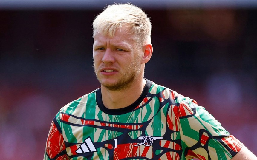 Tin chuyển nhượng 29/8: Cầu thủ thứ 12 rời MU, Liverpool chiêu mộ Chiesa giá rẻ bất ngờ - Ảnh 4. Chuyển nhượng hôm nay