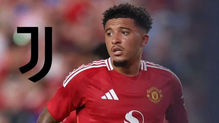 Tin chuyển nhượng 29/8: Cầu thủ thứ 12 rời MU, Liverpool chiêu mộ Chiesa giá rẻ bất ngờ - Ảnh 1. Chuyển nhượng hôm nay