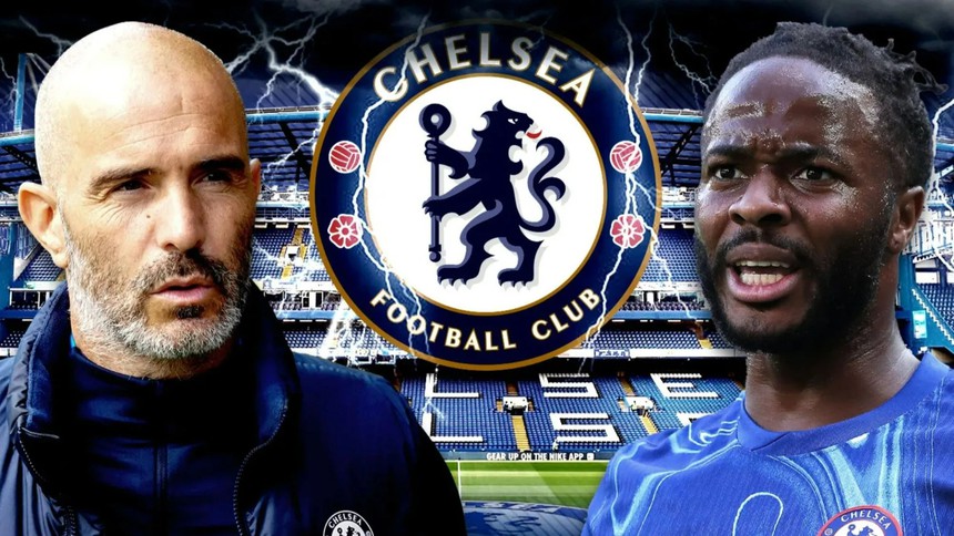 Tin nóng thể thao tối 29/8: Đối thủ ĐT Việt Nam chia tay HLV, 10 tuyển thủ được FIFA xóa thẻ - Ảnh 3.