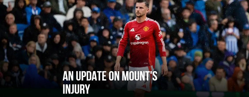 Tin nóng thể thao sáng 30/8: MU đón tin dữ trước thềm đấu Liverpool, Real Madrid tiếp tục gây thất vọng - Ảnh 1.