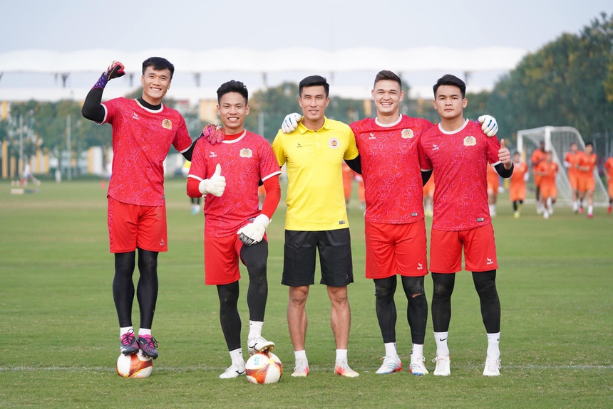 Tin nóng bóng đá Việt 4/8: HAGL sắp 'chốt đơn' chân sút 12 tỷ đồng, cầu thủ Việt Nam bị kiểm tra doping - Ảnh 3. Tin nóng bóng đá Việt 4/8: HAGL sắp 'chốt đơn' chân sút 12 tỷ đồng, cầu thủ Việt Nam bị kiểm tra doping - Ảnh 3.