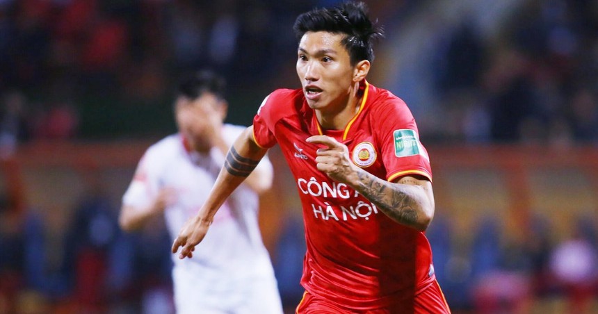 Tin nóng bóng đá Việt 4/8: HAGL sắp 'chốt đơn' chân sút 12 tỷ đồng, cầu thủ Việt Nam bị kiểm tra doping - Ảnh 4. Tin nóng bóng đá Việt 4/8: HAGL sắp 'chốt đơn' chân sút 12 tỷ đồng, cầu thủ Việt Nam bị kiểm tra doping - Ảnh 4.