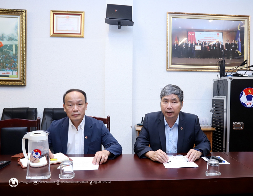 Tin nóng bóng đá Việt 4/8: HAGL sắp 'chốt đơn' chân sút 12 tỷ đồng, cầu thủ Việt Nam bị kiểm tra doping - Ảnh 2. Tin nóng bóng đá Việt 4/8: HAGL sắp 'chốt đơn' chân sút 12 tỷ đồng, cầu thủ Việt Nam bị kiểm tra doping - Ảnh 2.