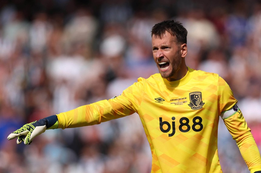 Tin chuyển nhượng 30/8: MU vẫn loay hoay với Sancho, Liverpool điều chuyên cơ đi đón tân binh - Ảnh 5. Tin chuyển nhượng 30/8: MU vẫn loay hoay với Sancho, Liverpool điều chuyên cơ đi đón tân binh - Ảnh 5.